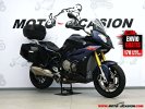 A BMW S 1000 XR.jpg A BMW S 1000 XR.jpg
