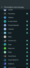 Screenshot_20260928-171706.png