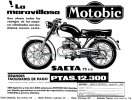 Motobic Saeta.jpg