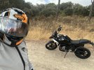 IMG_6628.jpeg