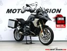 A BMW R 1200 GS.jpg A BMW R 1200 GS.jpg