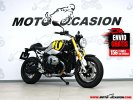 A BMW R NINE T.jpg A BMW R NINE T.jpg