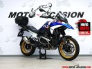 A BMW R 1300 GS TROPHY.jpg A BMW R 1300 GS TROPHY.jpg