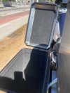 IMG_5881.jpeg