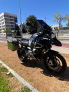 IMG_5878.jpeg