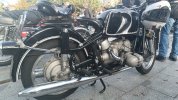 IMG_20260929_095037.jpg