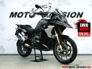 A BMW R1200 GS.jpg