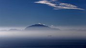 IMG_1264.jpeg
