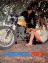 Laverda 750S.jpg