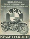 BMW.jpg