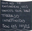 1790709262704.png