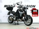 A BMW F 900 R.jpg A BMW F 900 R.jpg