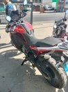 IMG20260714174830.jpg