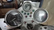 i6431362091.webp