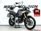 A BMW F 850 GS.jpg