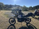 IMG_4448.jpeg