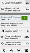 632632[2].png