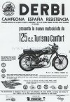 Derbi 125 cc.jpg