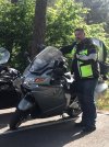 FOTO MOTO 2.jpg FOTO MOTO 2.jpg