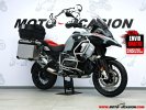 A BMW R 1250 GS ADVENTURE.jpg