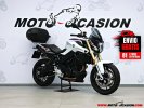 A BMW F 800 R.jpg