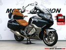 A BMW K 1600 GTL.jpg