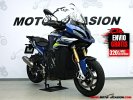 A BMW S 1000 XR.jpg