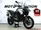 A BMW R 1300 GS ADVENTUIRE.jpg
