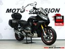 A BMW R 1250 RS.jpg
