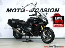 A BMW R 1250 RS.jpg A BMW R 1250 RS.jpg