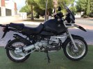IMG_1197.jpeg