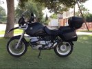 IMG_1189.jpeg