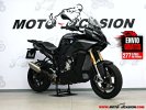 A BMW S 1000 XR TRIPLE BLACK.jpg A BMW S 1000 XR TRIPLE BLACK.jpg