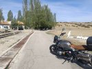 IMG_20261001_115846.jpg