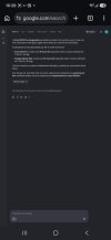 Screenshot_20261001_162822_Chrome.jpg