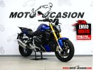 A BMW R 1250 R.jpg