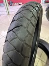 IMG_0078.jpeg