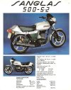 Sanglas 500-S2.jpg