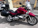 IMG_8526.jpeg