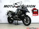 A BMW R 1200 GS ADVENTURE.jpg