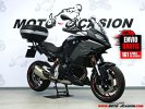 A BMW F 900 XR TRIPLE BLACK.jpg