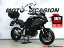 A BMW F 900 XR TRIPLE BLACK.jpg