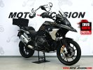 A BMW R 1250 GS EXCLUSIVE.jpg