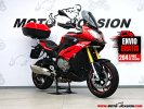 A BMW S 1000 XR.jpg