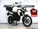 A BMW F 800 GS.jpg