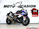A BMW S 1000 RR.jpg