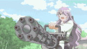 c7dfe802e2ca72d23c6dd929d31ef942_w200.gif