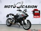 A BMW F 900  XR.jpg