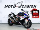 A BMW S 1000 RR.JPG
