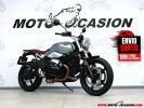 A BMW R NINE T SCRAMBLER.jpg